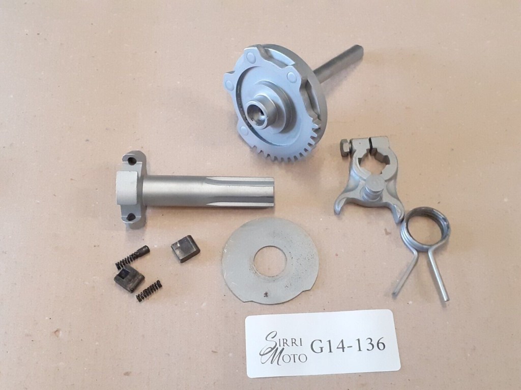 G14-136 image