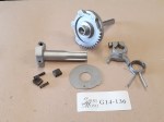 G14-136 image
