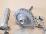 G14-136 image