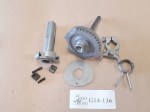 G14-136 image