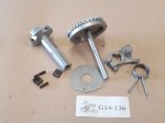 G14-136 image
