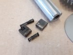G14-136 image