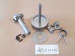 G14-136 image