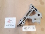 G14-141 image
