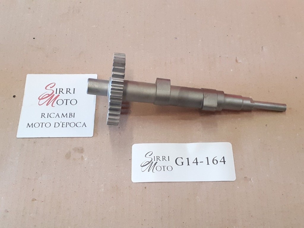 G14-164 image