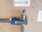 G14-169 image