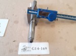G14-169 image