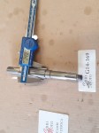G14-169 image