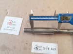 G14-169 image