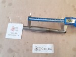 G14-169 image