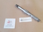 G14-175 image