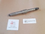 G14-175 image