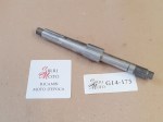 G14-175 image