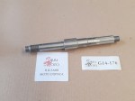 G14-176 image