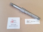 G14-176 image