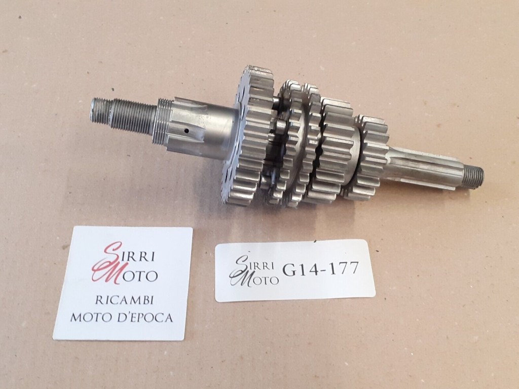 G14-177 image