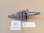 G14-177 image