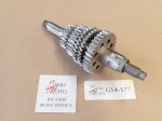 G14-177 image