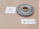 G14-182 image