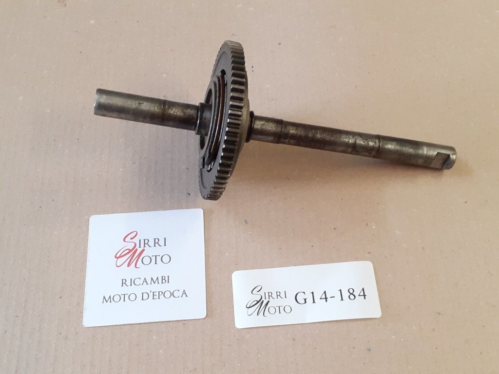 G14-184 image