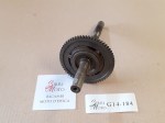 G14-184 image