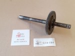 G14-184 image