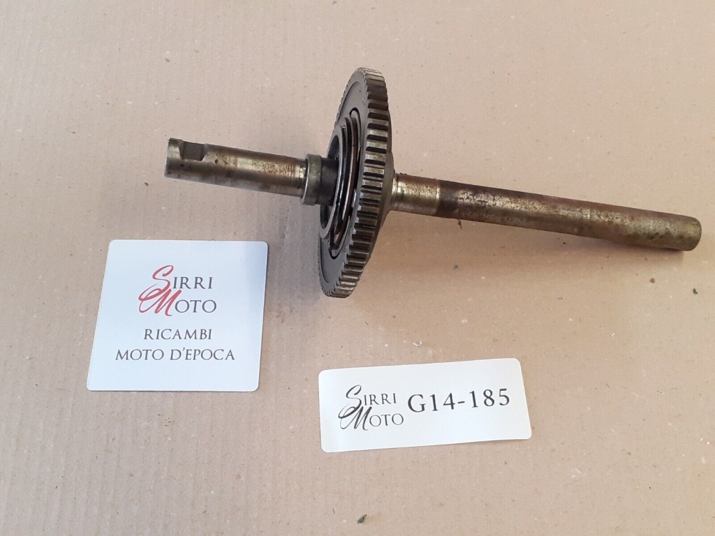 G14-185 image