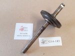 G14-185 image