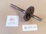 G14-185 image