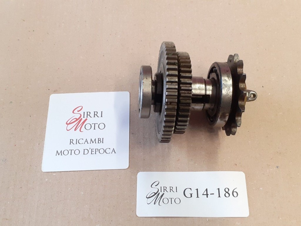 G14-186 image