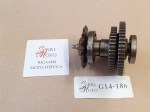 G14-186 image