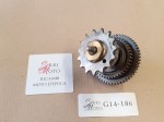 G14-186 image