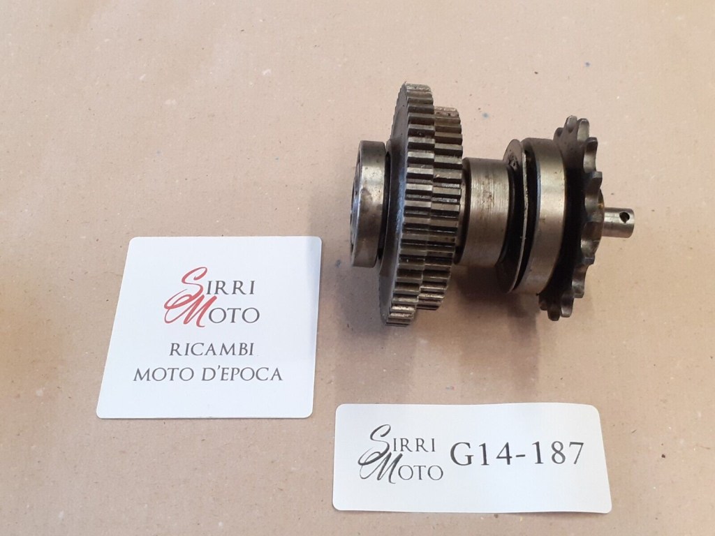 G14-187 image