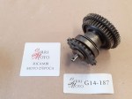 G14-187 image