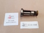 G14-188 image