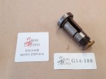 G14-188 image