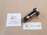 G14-188 image