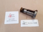 G14-188 image