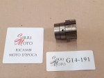 G14-191 image