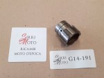 G14-191 image