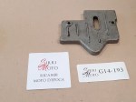 G14-193 image