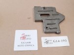 G14-193 image