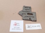 G14-193 image