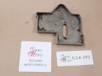 G14-193 image