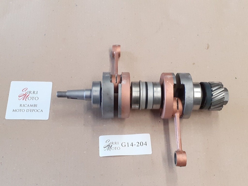 G14-204 image