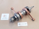 G14-204 image