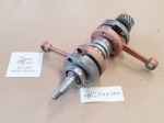 G14-204 image
