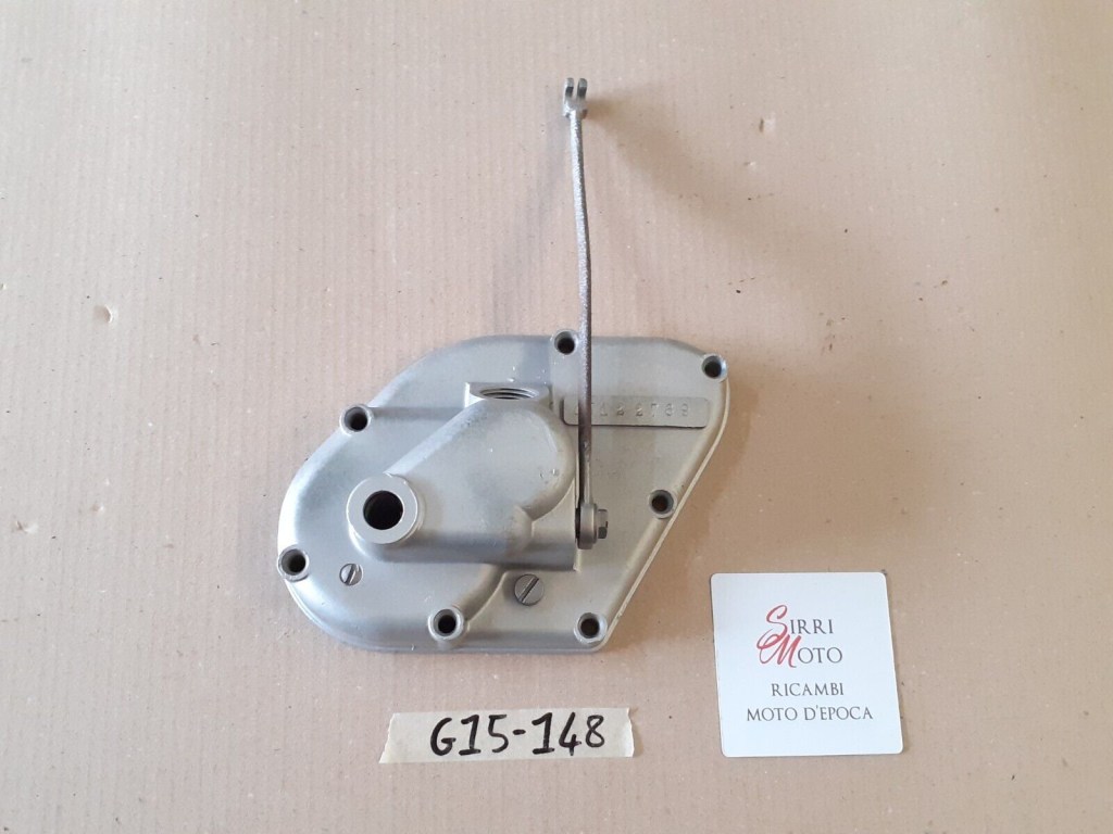 G15-148 image