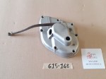 G15-148 image