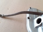 G15-148 image